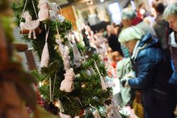 Martinimarkt 2016 (c) Wolfgang Spitzbart 12